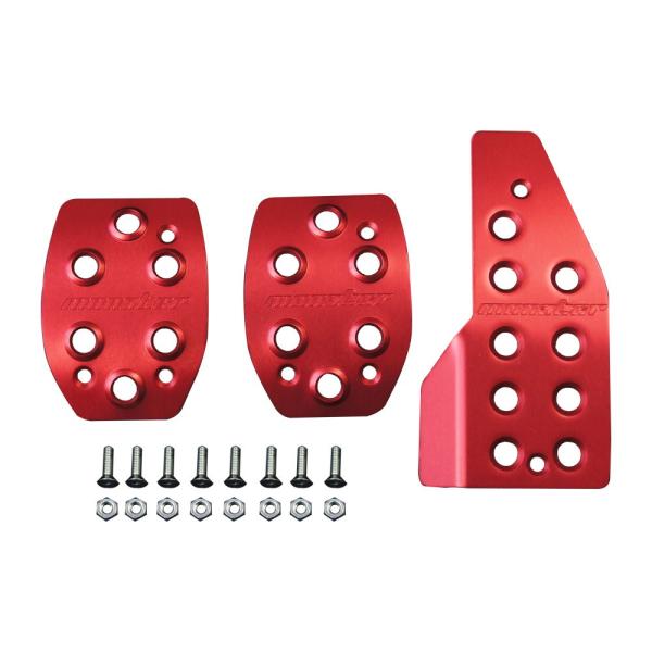 Wj[ y_Jo[ JB yX^[X|[c X|[chCrOy_Jo[/bhA}CgzWj[JB23W(MT)p 䂤pPbg