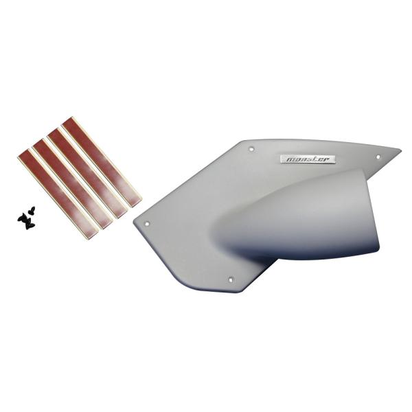 Wj[ [^[ JB23W JB43Wys[[^[t[h 60 O[EV{hdグzWj[JB23W JB43Wp