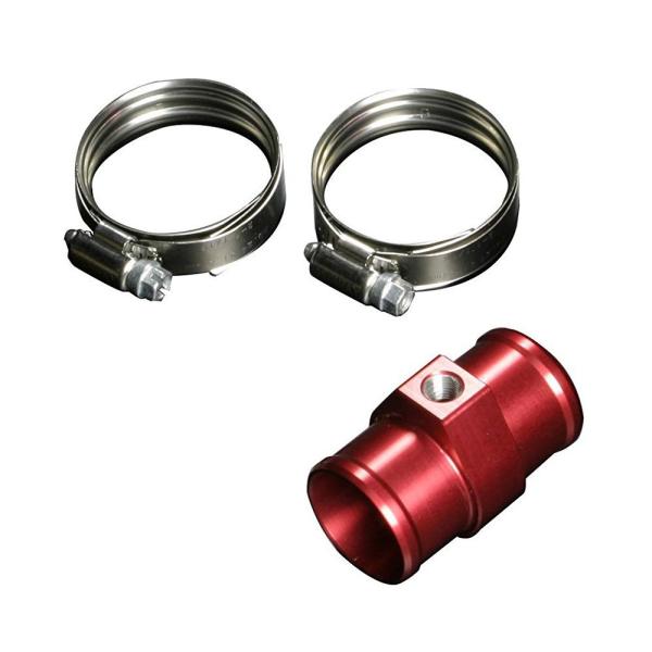 [^[yZT[A^b`gzAg[NXp 26mm ^z