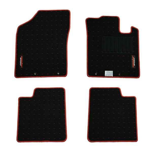 Ag[NX/AgHA36S 5MTp tA}bg X^[X|[c