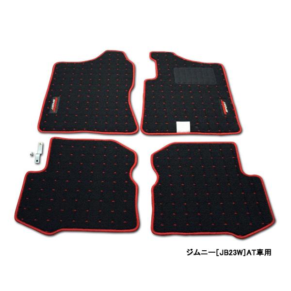 Wj[ tA}bg JB23W yX^[X|[ctA}bgzWj[ATԗpXYLԃp[c