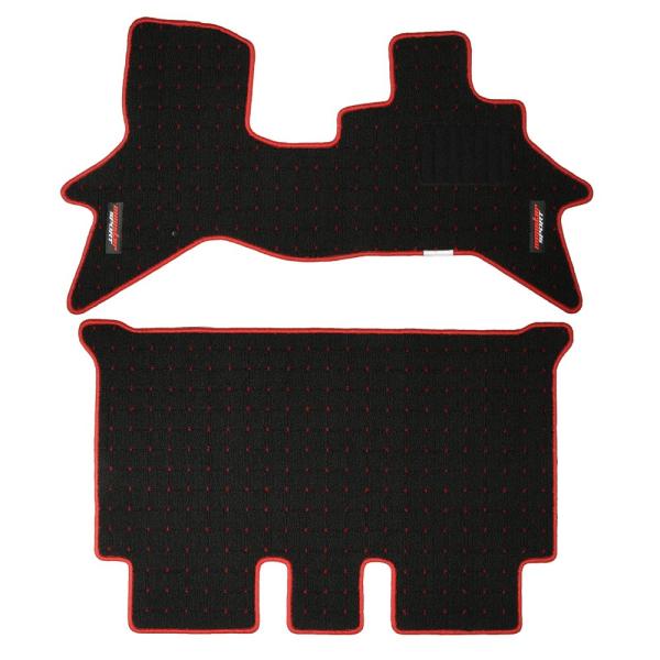 GuCS DA17W tA}bg X^[X|[c