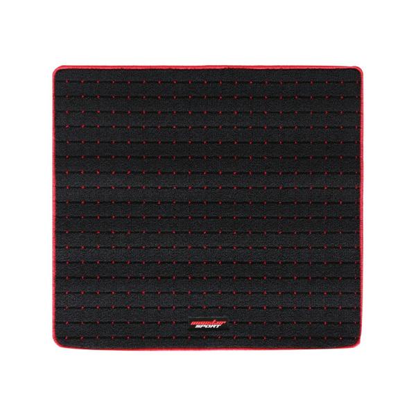 Wj[[JB23W] Wj[ECh/VG[JB33W/JB43W] QbW}bgyX^[X|[c QbW}bgz