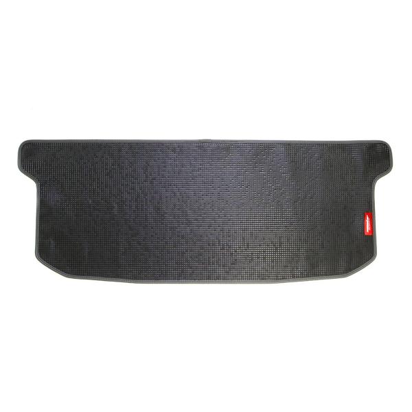 Ag[NX/Ag^[{RS/Ag HA36S QbW}bg o[ X^[X|[c