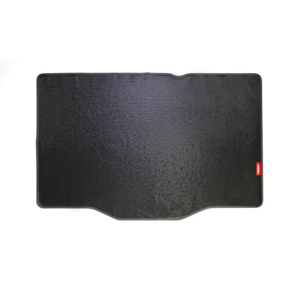 XCtgX|[c ZC33S/XCtg ZC13S/ZC53S/ZD53S/ ZC83S/ZD83S QbW}bg o[ X^[X|[c