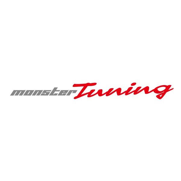 X^[X|[cXebJ[*XCtg/Wj[/T[G{[V/86 MONSTER TuningXebJ[ K^×bh 420×43 ^z