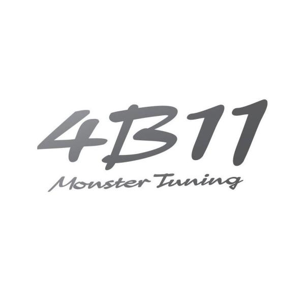 XebJ[uX^[X|[c4B11 Monster Tuning XebJ[vu896171-0000Mv 䂤pPbg