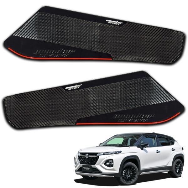 インナープロテクター ZX プロテクター SLIM | ケンコー・トキナー