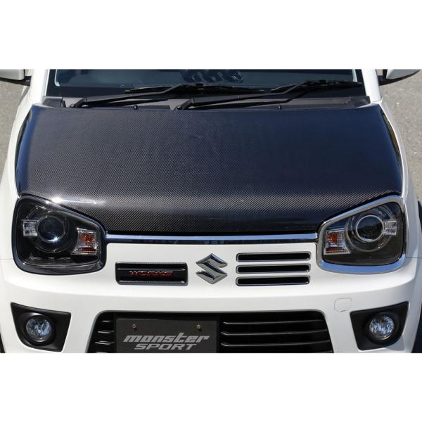 Ag[NX/^[{RS/Ag HA36S J[{GWt[h X^[X|[c***vʓrʉ^/lzs***