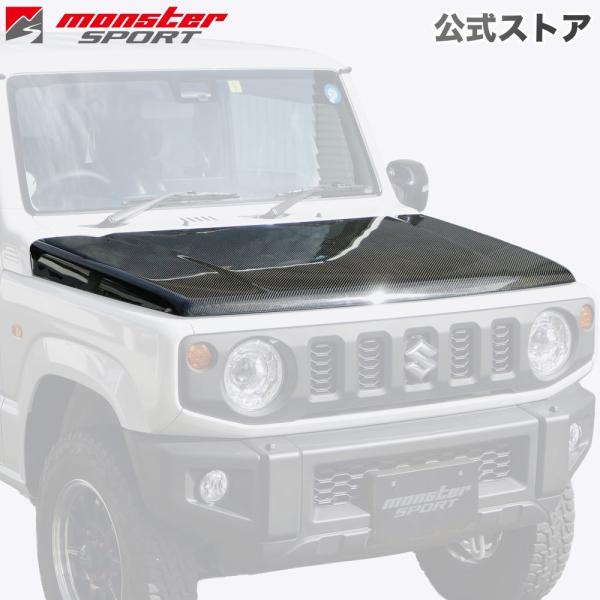 tajimastore_8pqb10