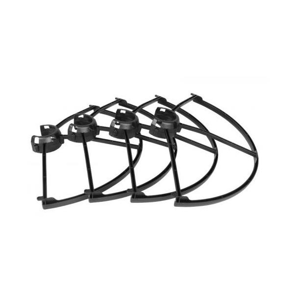 TTRobotix vyK[hZbg@/@ATTPV1815