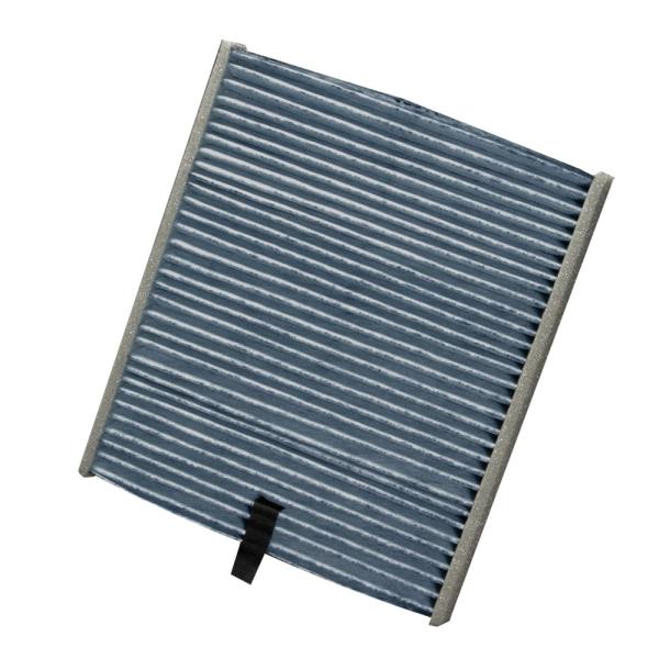 Ag/SR/Kei/MRS/Wj[ ԗpGARtB^[yX^[X|[c J[{LrtB^[z ^z