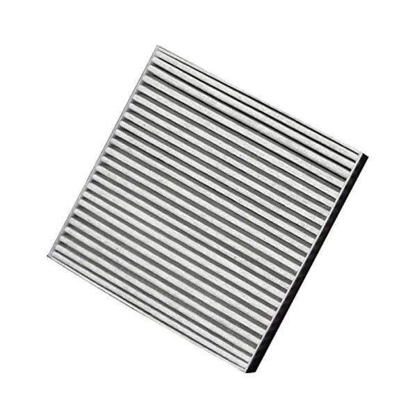 GuC GuCS DA17/DA64 J[{LrtB^[ PM2.5Ήdl CFT-S4 X^[X|[c