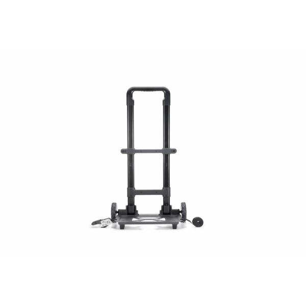 DJI Powerシリーズハンドトラック ポータブル電源 DY0032