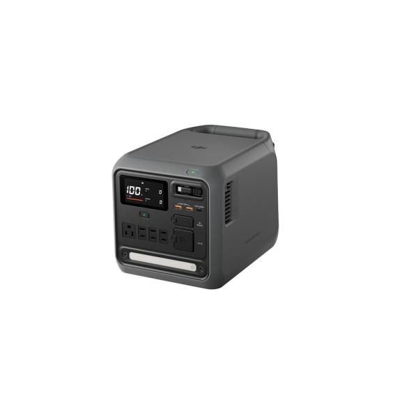 DJI Power 1000 Mini ポータブル電源 DY0043