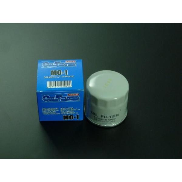 pICtB^[/ICGgye MO-1zi:Xo 15208-KA012E}c_ B6Y1-14-302A ^z