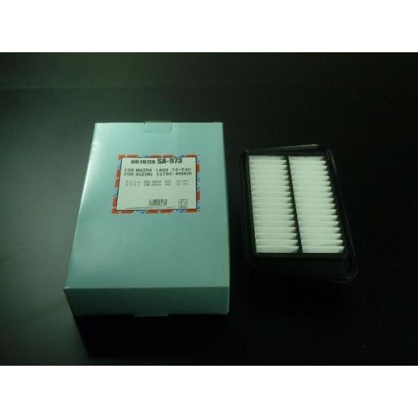 GAtB^[/GAN[i[ye AIR FILTERz ^z