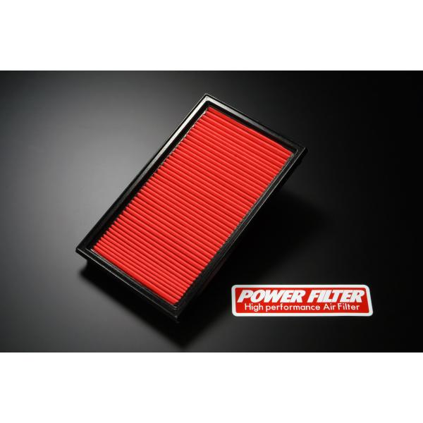 品名：パワーフィルター PEX300品番：SD23Aカテゴリ：エアクリーナー製造：モンスタースポーツ【適合車種】・スイフト Z#系・スイフトスポーツ（ZC32S)・SX4（YC11S、YA11S、YB11S）PFX300は、オープンタイプフ...