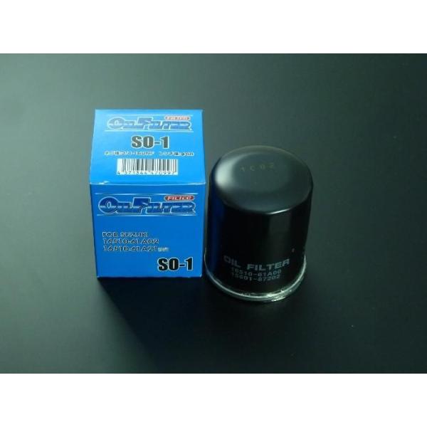 ^W}@e OIL FILTER(SX4,GXN[h,Wj[,XCtg,XCtgX|[c,\I) ^z