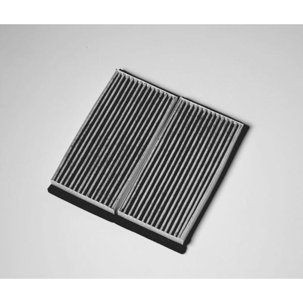 e \J[GARtB^[ z_ Ct ^z