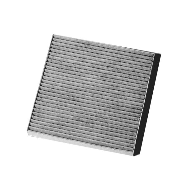 e \J[GARtB^[ ~crV eKANeBu/eKS/gb|/Rg jbT OTTI ݌Ɍ ^z