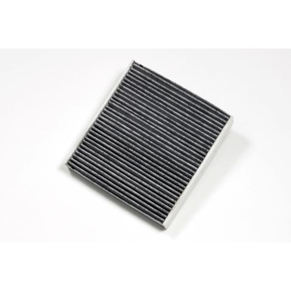 ^W} e \J[GARtB^[ XYL Ag/AgGR/Xy[VA/SR ݌Ɍ ^z