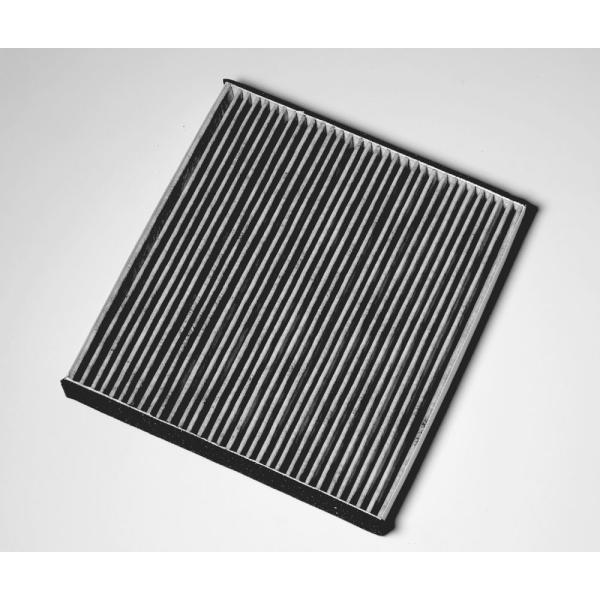 e \J[GARtB^[ g^ \A/ZVI/NE/}[NII/FbT ^z