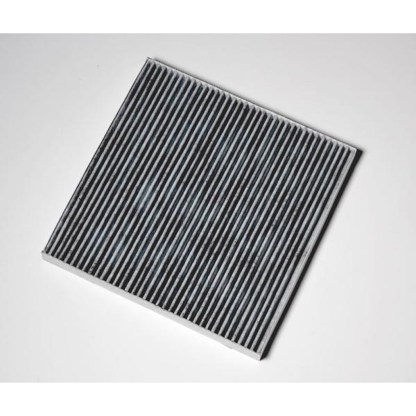 e \J[GARtB^[ g^ vEX/GXeB}/At@[h Xo KVB/AEgobN _Cnc AeBX ݌Ɍ ^z