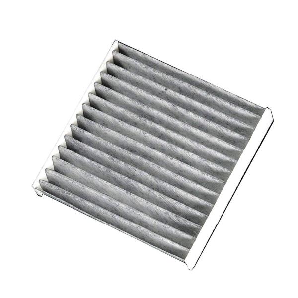 e \J[GARtB^[ }c_ CX-5 ݌Ɍ ^z