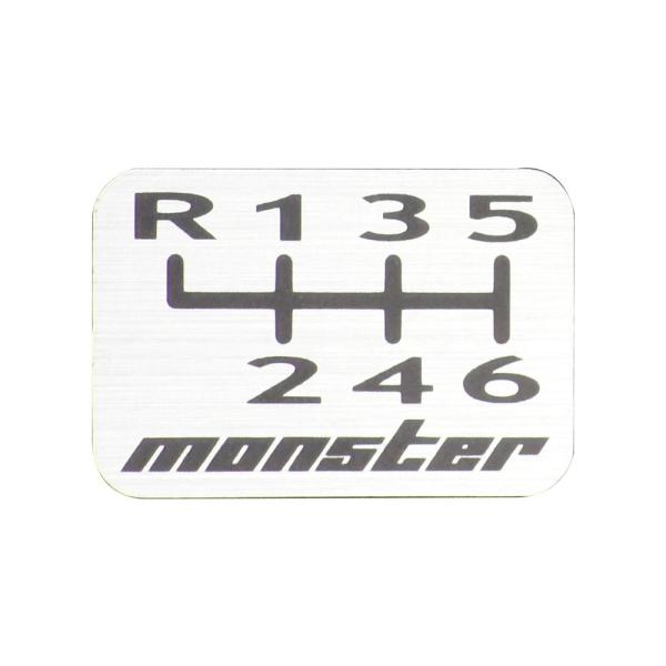 GuyVtgp^[Gu/6 ^CvIIz 䂤pPbg