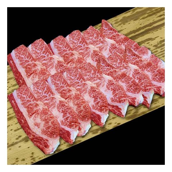 јa _˃Cr[t oJrē 1g