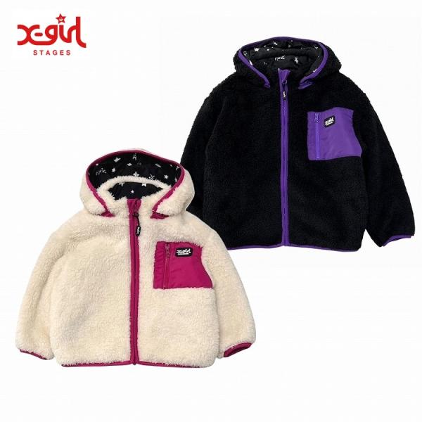 初着　新品　女の子用 tak-gakkicheery_9243303