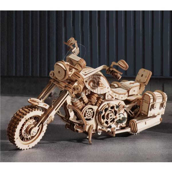 taka-st_p2101568156f7