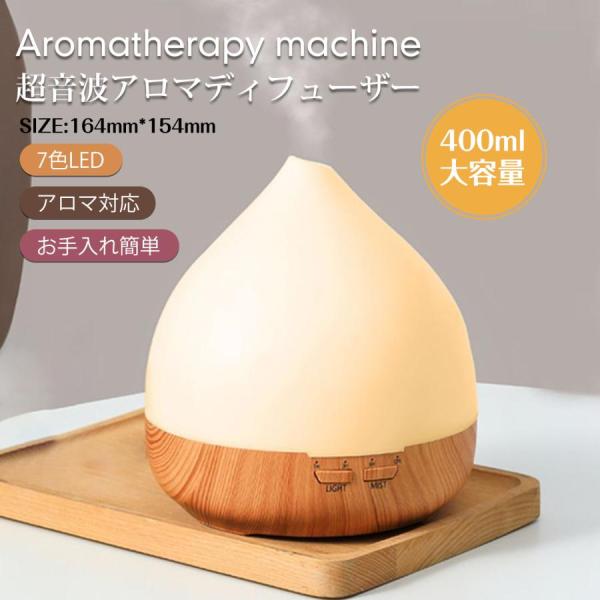 taka-st_p210293642a1e