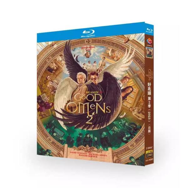 taka-st_p210352264336