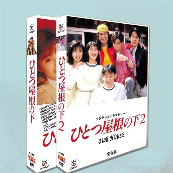 値下げ(^^)/【廃盤】DVD 酒井法子 PROMO MAXX1 Amazon.co.jp: PROMO MAXX 1 [DVD] : 酒井法子, 酒井法子: DVD