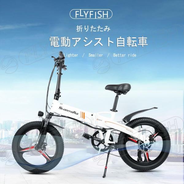 イオンバイク 電動アシスト自転車 (総合)】みんなが探している人気モノ 