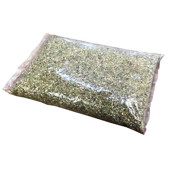 くず米 ( 鳥のエサ ) 玄米 950g 送料無料 ポイント消化 : たかちゃん