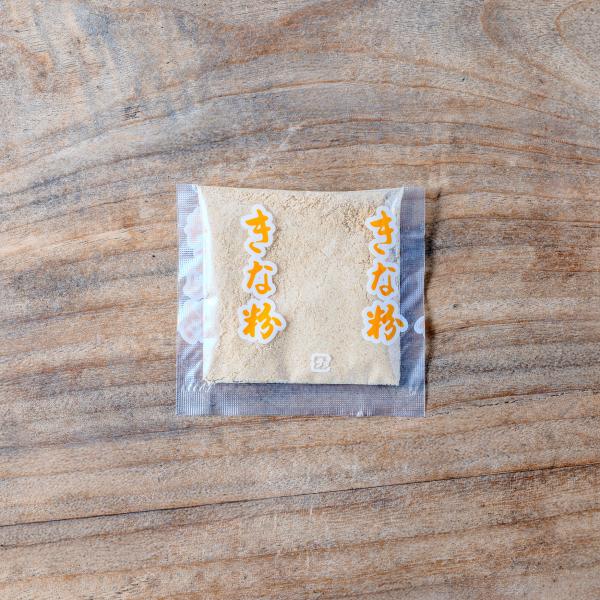 takachiho710_tare-kinako