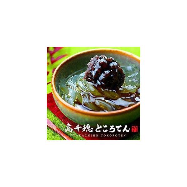 ƂĂ 7.5kg 250g×30 iIׂ邽tj ƂĂłt_CGbg