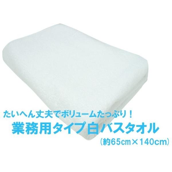 ^I oX^I Ɩp^CvoX^I 4500g[1200](65cm×140cm)  v TEi GXe I@ v TK239-a