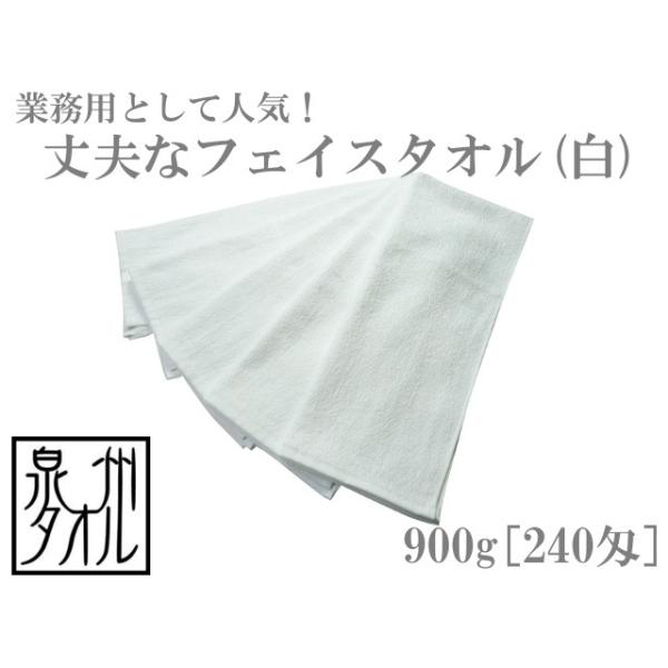 ^I tFCX^I(900g[240])34cm×86cm v  d ƖpOK z B^I Y { TEi GXe e e TK295