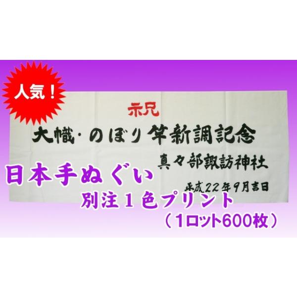 {ʂʒ1Fvgi1bg600j TK353