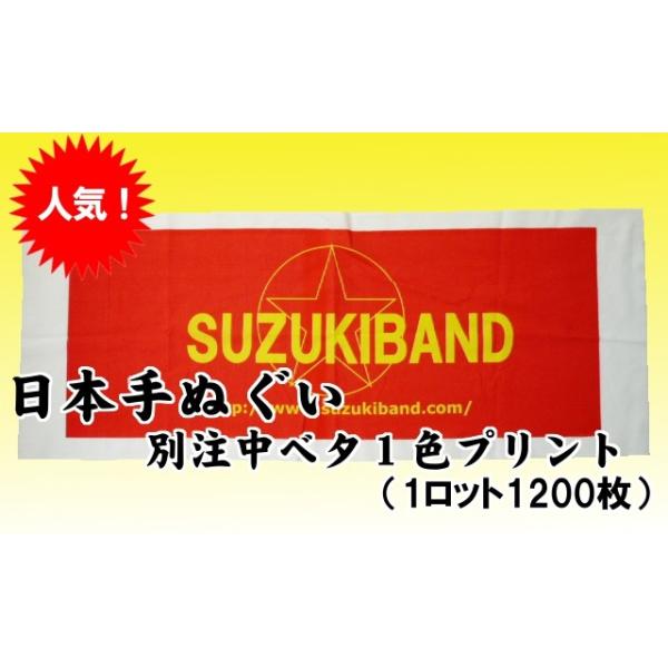 {ʂʒx^1Fvgi1bg1200j TK366