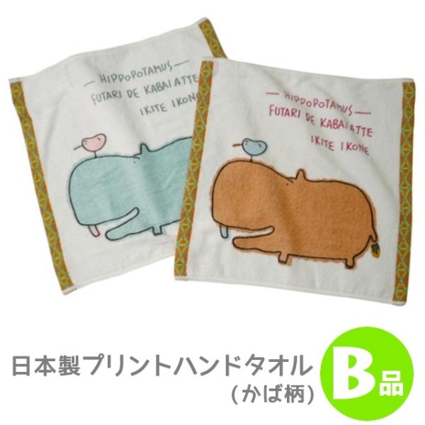 y󂠂Biz{vgnh^I(Jo) Bi TK479-b