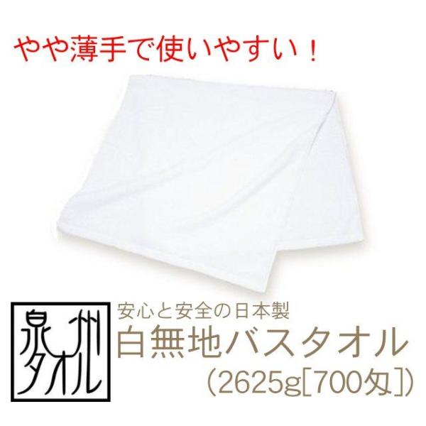 {noX^I(2625g[700]) 64cm120cm TK53