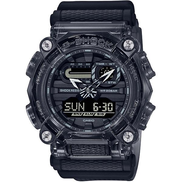 G-SHOCK CASIO G-SHOCK GA-900SKE-8AJF : タカダ時計店 - 通販 - Yahoo 