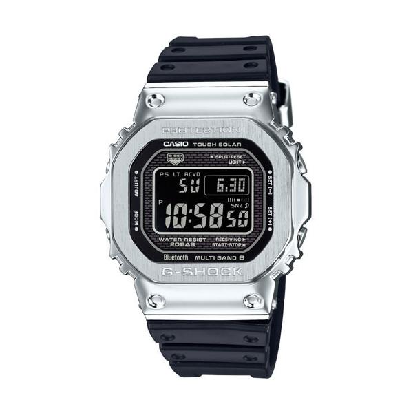 G-SHOCK CASIO G-SHOCK GMW-B5000-1JF : タカダ時計店 - 通販 G-SHOCK CASIO G-SHOCK GMW-B5000-1JF : タカダ時計店 - 通販