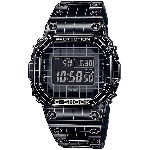 G-SHOCK CASIO G-SHOCK GMW-B5000CS-1JR : タカダ時計店 - 通販 G-SHOCK CASIO G-SHOCK GMW-B5000CS-1JR : タカダ時計店 - 通販