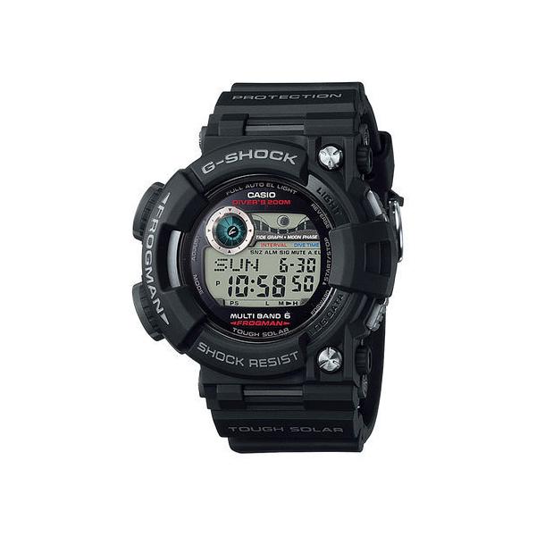 【超美品】G-SHOCK GWF-1000-1JF FROGMAN takada1907_gwf-1000-1jf